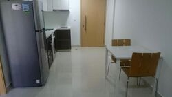 Joon Hiang Road (D19), Condominium #629516861
